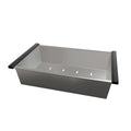 ROCHER Colander to Suit ROCH540 & ROCH833