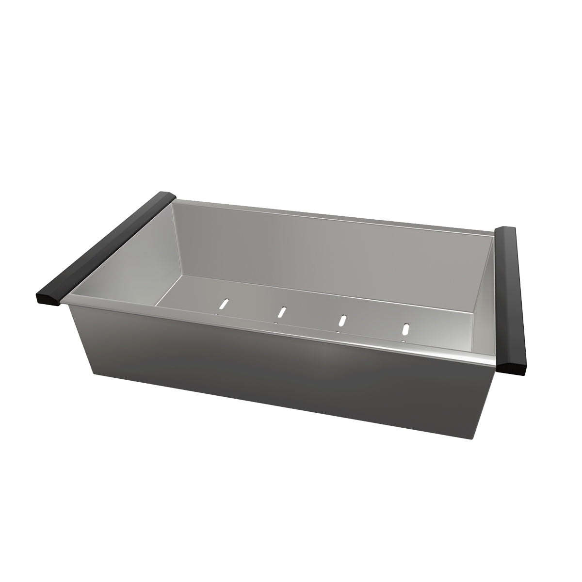 ROCHER Colander to Suit ROCH540 & ROCH833