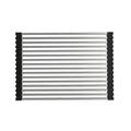 ROCHER Roller Mat to Suit ROCH540 & ROCH833