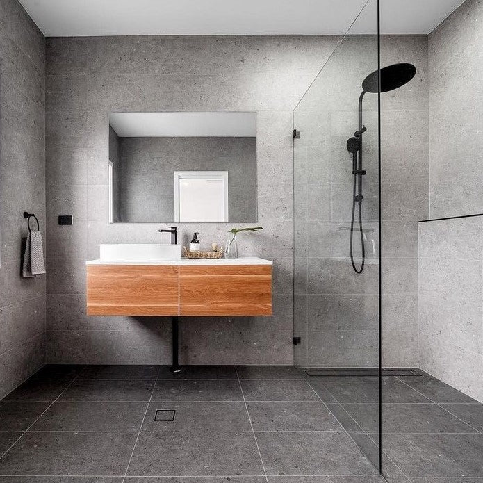Frameless Glass Panel 1500x2100x10mm
