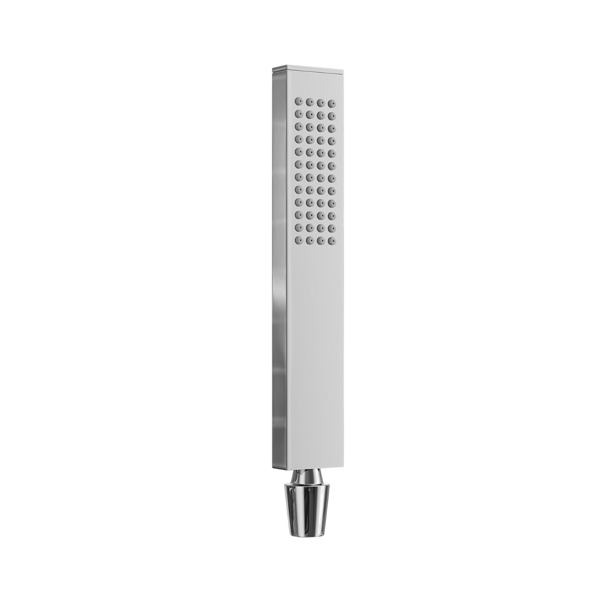 SOUL Hand Shower Chrome