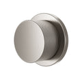 MESH In Wall Separate Diverter Kit Brushed Nickel