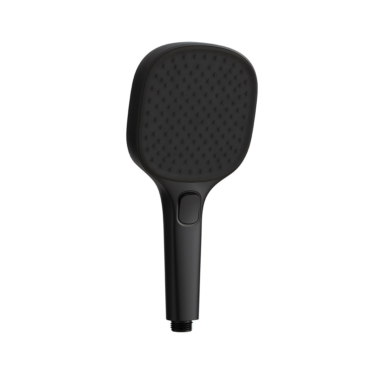 SYMMETRY Hand Shower Matte Black