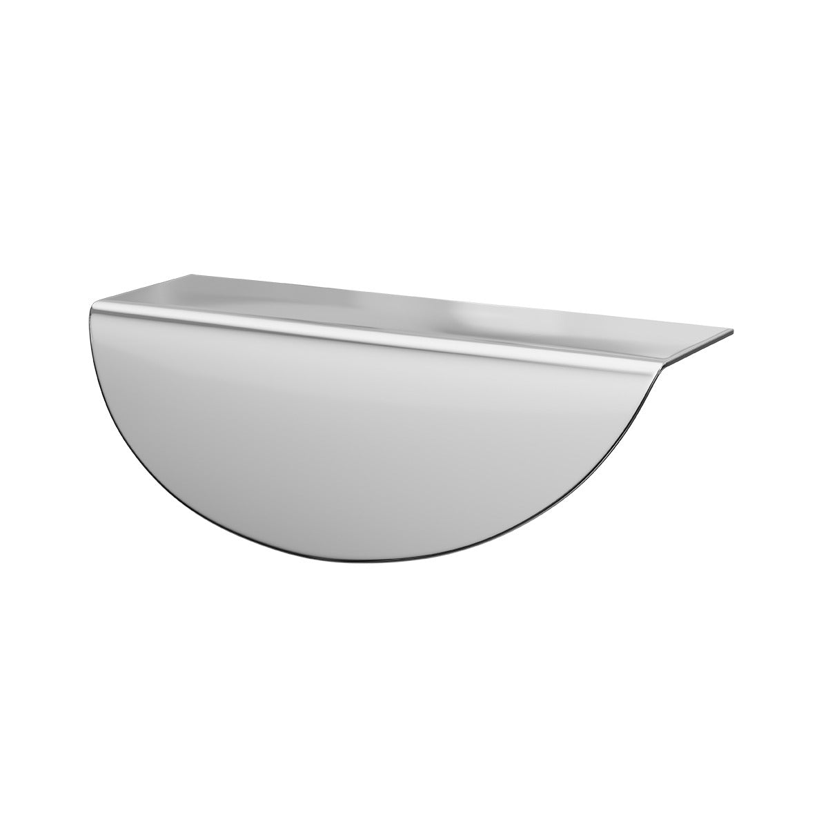 EDEN Pull Handle Chrome (each)