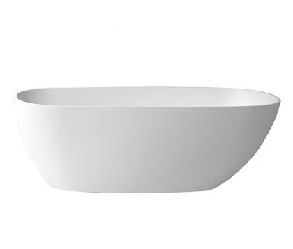Lucini Freestanding Bath 1700mm
