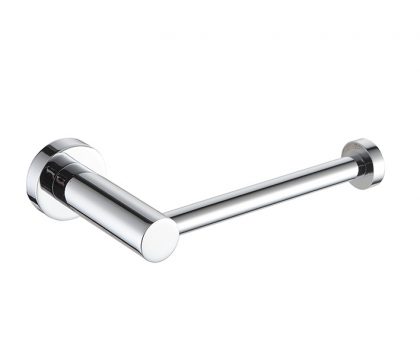 Spin Toilet Roll Holder