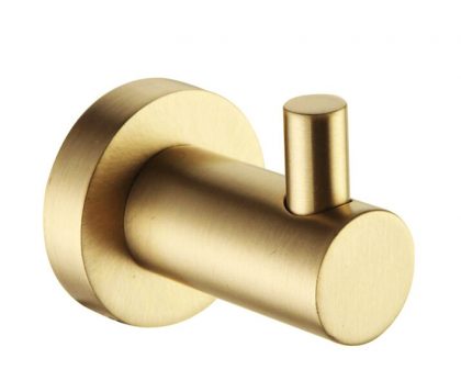 Spin Robe Hook BB