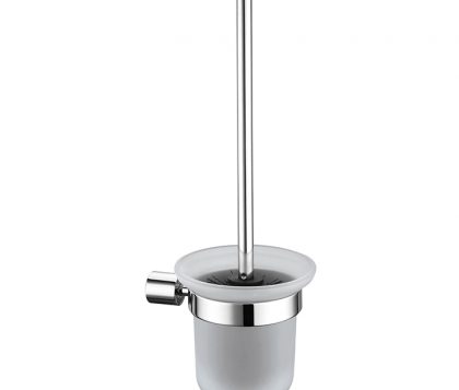 Eden Toilet Brush Holder