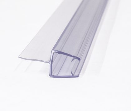 Plastic Door Seal 600mm
