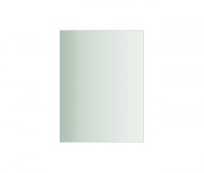 Reflekta Pencil Edge Mirror 1200x900mm