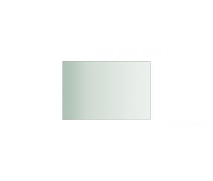Reflekta Pencil Edge Mirror 900x600mm