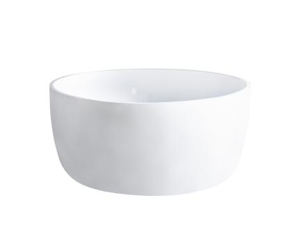 Rotondo Freestanding Bath 1360mm