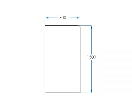 Nova Bath Screen Tech