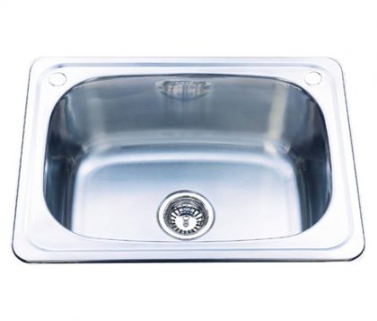 Stella Laundry Tub