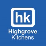 Highgrove Kitchens